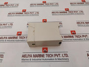 Circutor Cc-a Ac Current Transducer 45…65Hz
