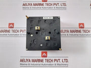 Circutor Oxygen Content Meter 4- 20Ma Ai3.39