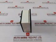 Circutor Oxygen Content Meter 4- 20Ma Ai3.39