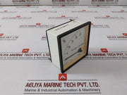 Circutor Oxygen Content Meter 4- 20Ma Ai3.39