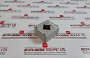 Circutor Ta200 750/1A Circutor 50-60Hz 0,6/3Kv Transformer Transformer 116S0284