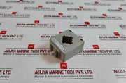 Circutor Ta200 750/1A Circutor 50-60Hz 0,6/3Kv Transformer Transformer 116S0284