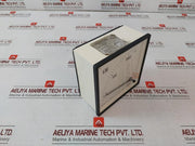 Circutor Wattmeter Wtc144A 2000/1A 450/110V 45-65 Hz 300V