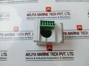 Circutor Wru 10 Earth Leakage Protection