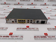 Cisco 1800 1812W Integrated Router 341-0135-03 