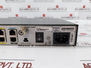 Cisco 1800 1812W Integrated Router 341-0135-03 