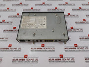Cisco 1800 1812W Integrated Router 341-0135-03 