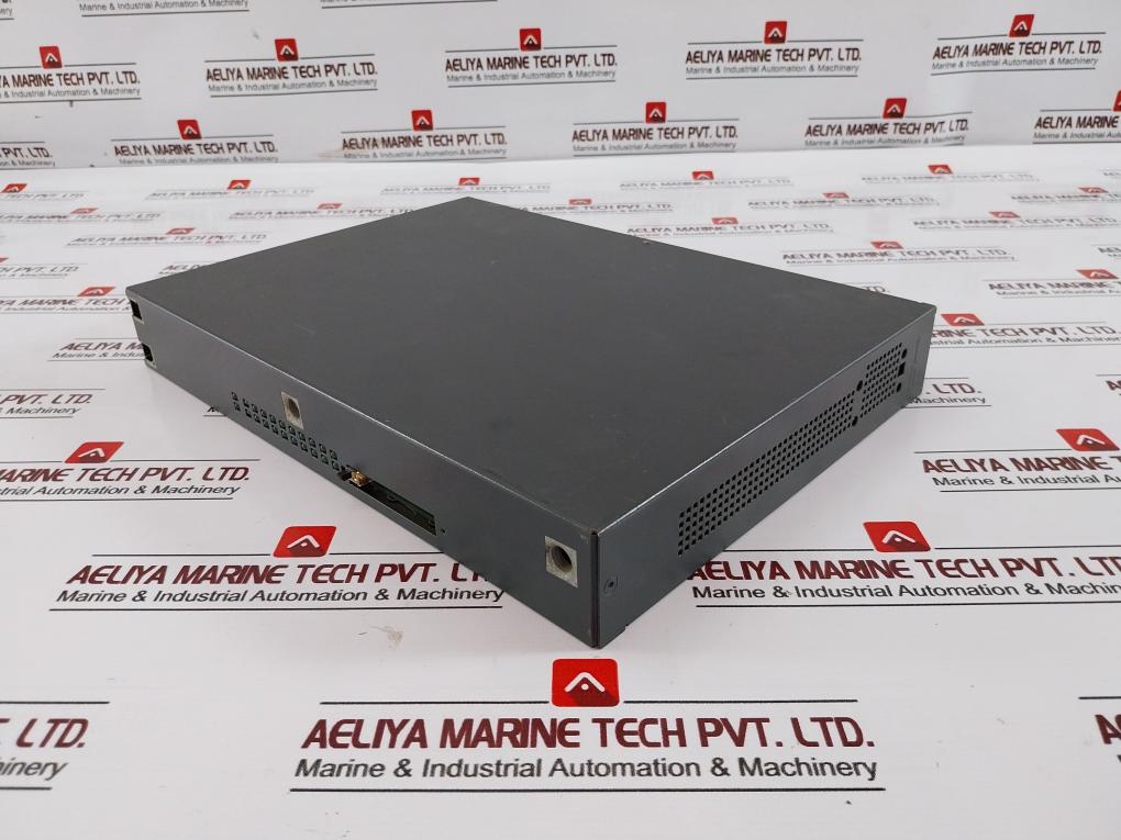 Cisco 1800 1812W Integrated Router 341-0135-03 