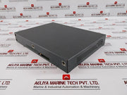 Cisco 1800 1812W Integrated Router 341-0135-03 