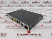 Cisco 1800 1812W Integrated Router 341-0135-03 