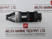 Cisco 2290-10-1086 Managed Network Switch 350W Gfc0412Ds Pa-1351-1-lf