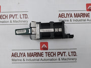 Cisco 2290-10-1086 Managed Network Switch 350W Gfc0412Ds Pa-1351-1-lf