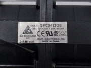 Cisco 2290-10-1086 Managed Network Switch 350W Gfc0412Ds Pa-1351-1-lf