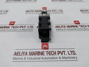 Cisco 2290-10-1086 Managed Network Switch 350W Gfc0412Ds Pa-1351-1-lf