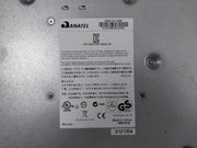 Cisco 2290-10-1086 Managed Network Switch 350W Gfc0412Ds Pa-1351-1-lf