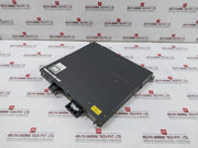 Cisco 2290-10-1086 Managed Network Switch 350W Gfc0412Ds Pa-1351-1-lf