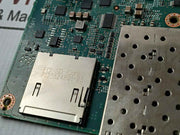 Cisco 28-101489-11 Router Motherboard N24733888