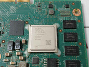 Cisco 28-101489-11 Router Motherboard N24733888