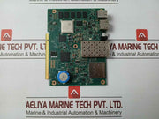 Cisco 28-101489-11 Router Motherboard N24733888