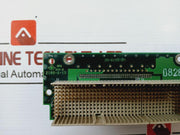 Cisco 28-6198-04 Module Backplane Board 0828D2V 2108-6-15