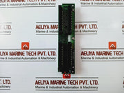 Cisco 28-6198-04 Module Backplane Board 0828D2V 2108-6-15