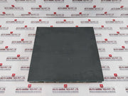 Cisco 2800 Series 2801 Integrated Services Router 5A 100-240V~ 50/60Hz