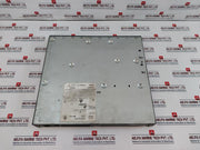 Cisco 2800 Series 2801 Integrated Services Router 5A 100-240V~ 50/60Hz