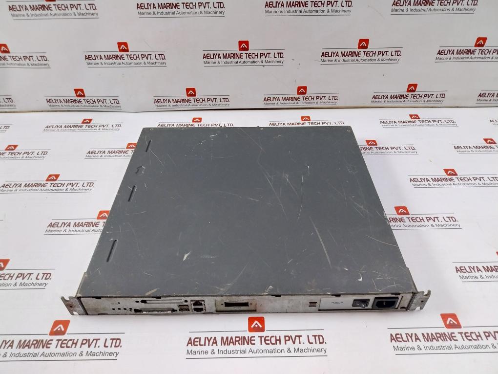 Cisco 2811 Compactflash 2800 Model Integrated Services Router 64Mb