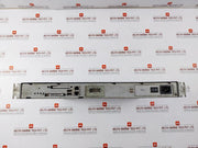 Cisco 2811 Compactflash 2800 Model Integrated Services Router 64Mb