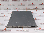 Cisco 2811 Compactflash 2800 Model Integrated Services Router 64Mb