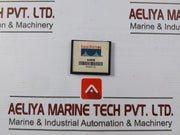 Cisco 2811 Compactflash 2800 Model Integrated Services Router 64Mb