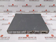 Cisco 2811 Compactflash 2800 Model Integrated Services Router 64Mb