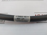 Cisco 72-4388-01 Rps Cable 105C 300V Csa 90C Awm I/II A/B