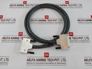 Cisco 72-4388-01 Rps Cable 105C 300V Csa 90C Awm I/II A/B
