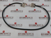 Cisco 72-4388-01 Rps Cable 105C 300V Csa 90C Awm I/II A/B