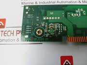 Cisco 73-11437-07 B0 Network Switch Motherboard 28-8294-05