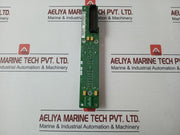 Cisco 73-7586-02 Dual Slot Riser Card 94V-0