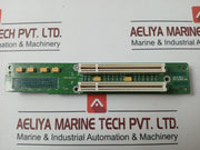 Cisco 73-7586-02 Dual Slot Riser Card 94V-0