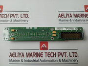 Cisco 73-7586-02 Dual Slot Riser Card 94V-0