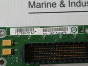 Cisco 73-7586-02 Dual Slot Riser Card 94V-0