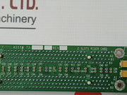 Cisco 73-7586-02 Dual Slot Riser Card 94V-0