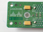 Cisco 73-7586-02 Dual Slot Riser Card 94V-0