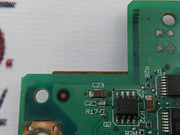Cisco 73-8481-04 Compact Flash Board 2408-3-10