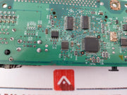 Cisco 73-8481-04 Compact Flash Board 2408-3-10