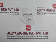 Cisco 800-16852-02 Rack Mounting Kit