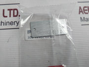 Cisco 800-16852-02 Rack Mounting Kit