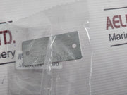 Cisco 800-16852-02 Rack Mounting Kit