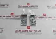 Cisco 800-16852-02 Rack Mounting Kit