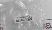 Cisco 800-16852-02 Rack Mounting Kit
