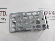 Cisco 800-16852-02 Rack Mounting Kit